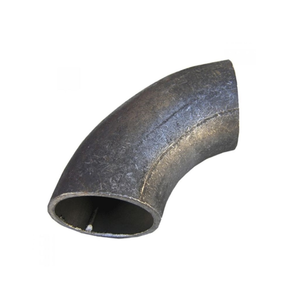 (26,9х2,5 (20шт -мешок, поддон - 13000шт))