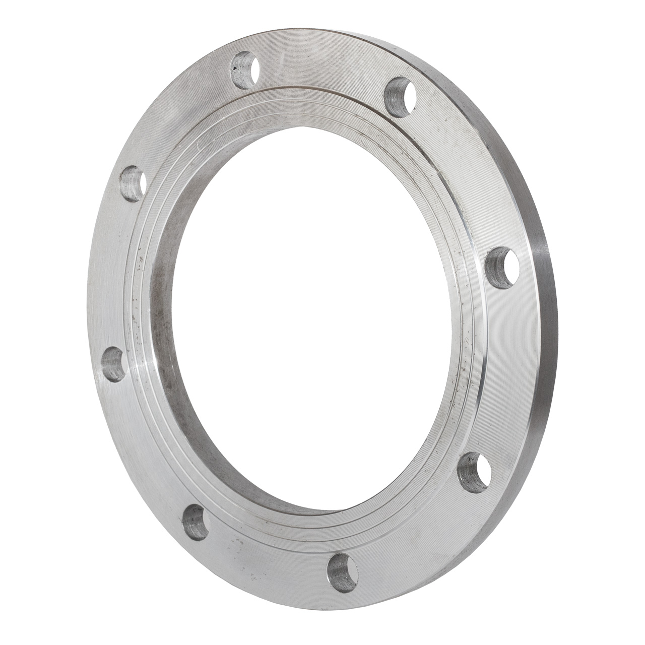 Фланец сталь 09Г2С плоский Ду 350 Ру 25 ГОСТ 12820 Техкомплект