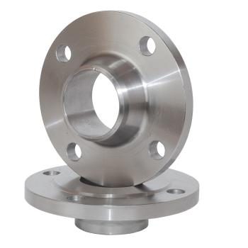 Фланец стальной воротниковый Ду 40 Ру 40 ГОСТ 33259